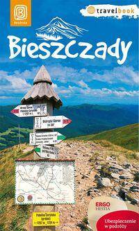 Bieszczady.Travelbook.2014