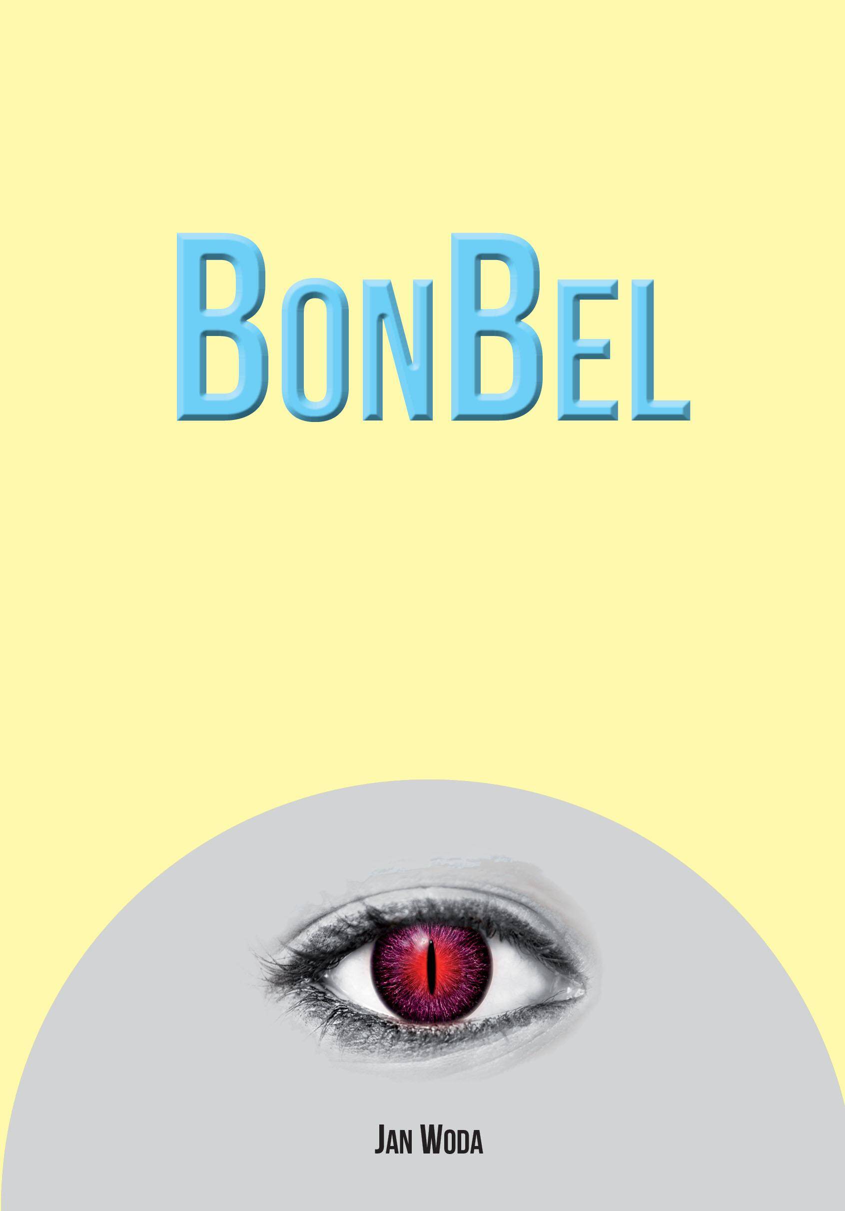 BonBel