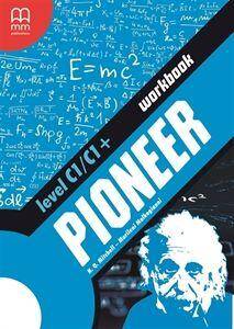 Pioneer C1 / C1+ B' Workbook
