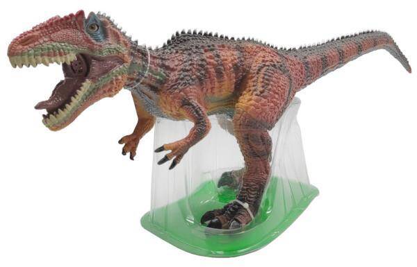 PROMO Dinozaur - Gigantozaurus 64cm 1004913