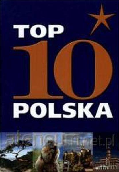 Top 10 Polska