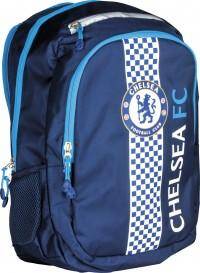 Plecak Chelsea FC granatowy Astra