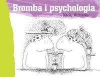 Bromba i psychologia (Zdjęcie 1)