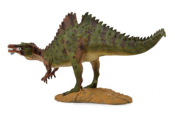 Dinozaur Ichthyovenat 88654 COLLECTA