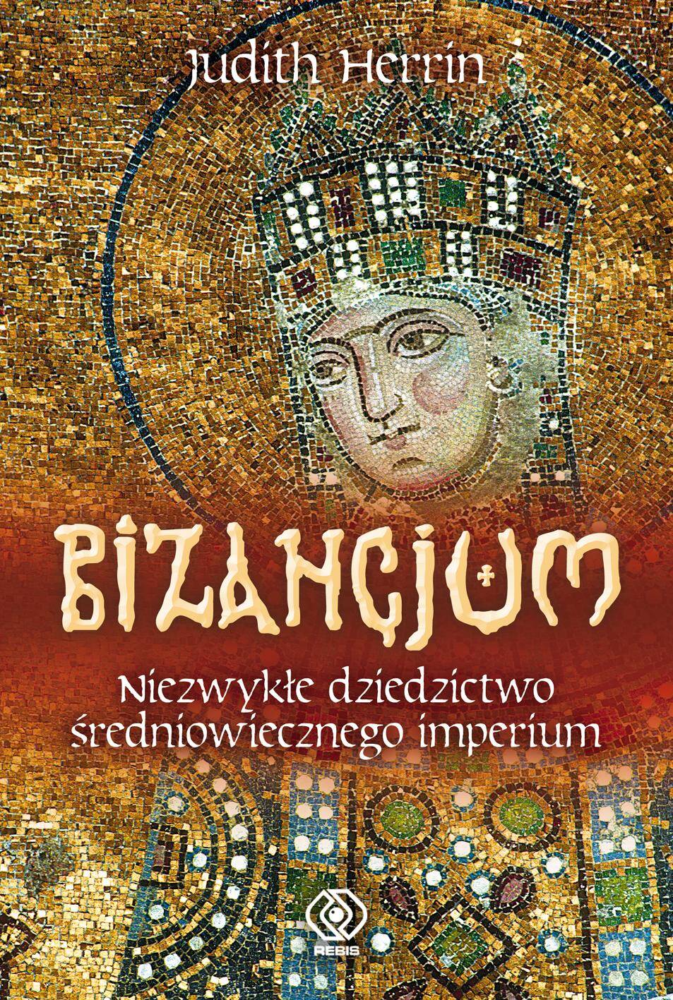 Bizancjum wyd. 2024