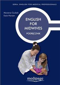 ENGLISH FOR MIDWIVES