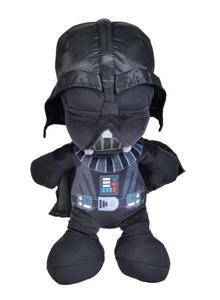 Pluszowy Darth Vader 30 cm