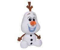 Frozen 2 Olaf 43 cm