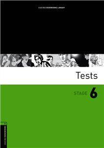 OBL 3E 6 Tests