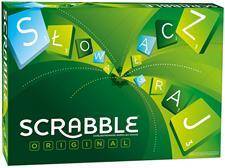Scrabble (edycja polska)
