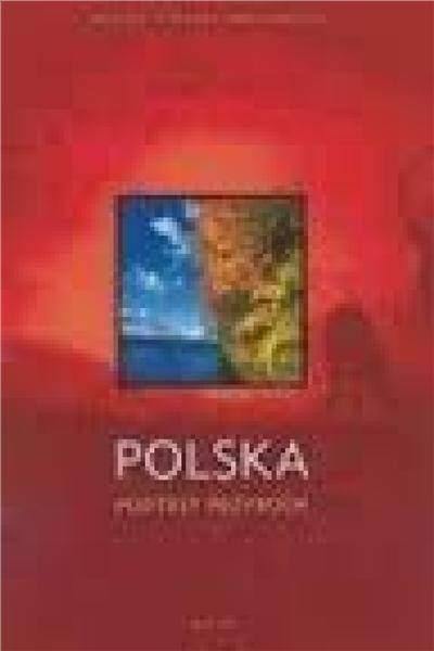Polska Portret przyrody