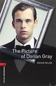 OBL 3E 3 Picture of Dorian Gray Book&MP3 Pack (lektura,trzecia edycja,3rd/third edition)