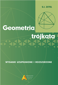 Geometria trójkąta  Edycja 2021