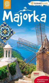 Majorka.Travelbook.2014