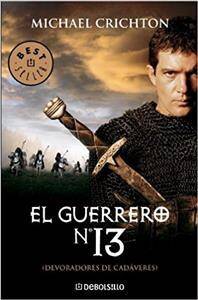 El Guerrero no 13