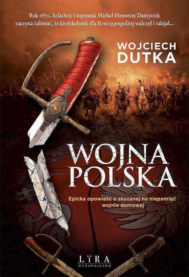 Wojna polska/Dutka