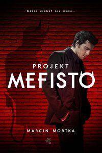 Projekt Mefisto