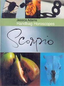Horoscop 2000 Scorpio