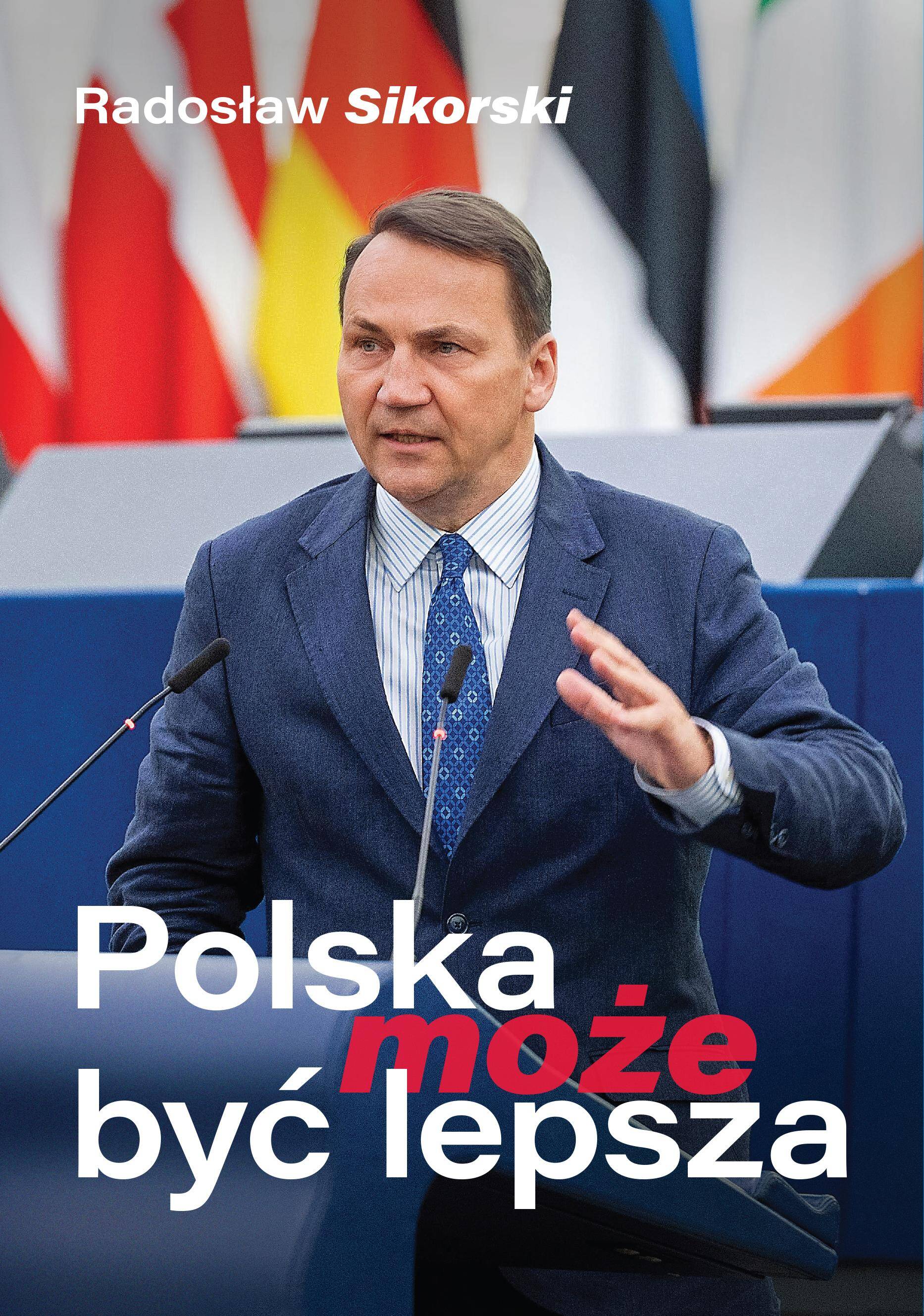 Polska może być lepsza wyd. 2023