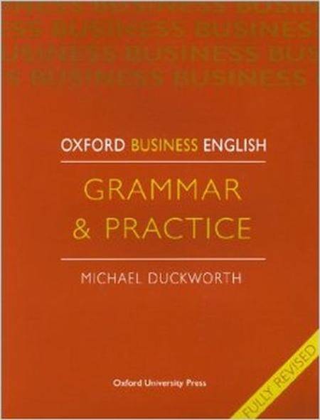 Grammar & Practice Intermediate