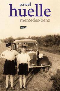 Mercedes-benz (Zdjęcie 1)