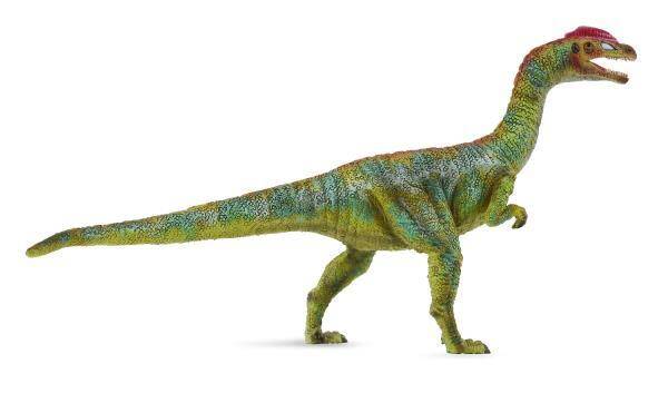 Dinozaur Liliensternus 88509 COLLECTA