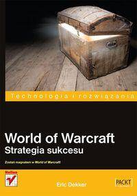 World of Warcraft Strategia sukcesu+