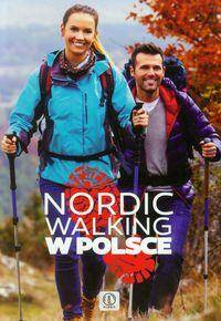 Expert Nordic walking w Polsce