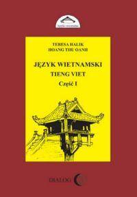Język wietnamski Tieng viet część 1