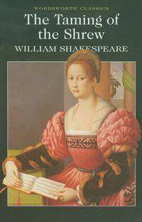 The Taming of the Shrew/Shakespeare, William
