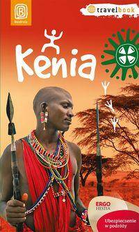 Kenia.Travelbook.2014