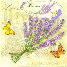Torba Beautiful Provence SQ AGB018410