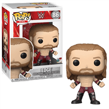 POP WWE: Edge