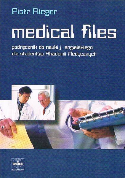 Medical Files