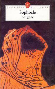 Antigone (Zdjęcie 1)