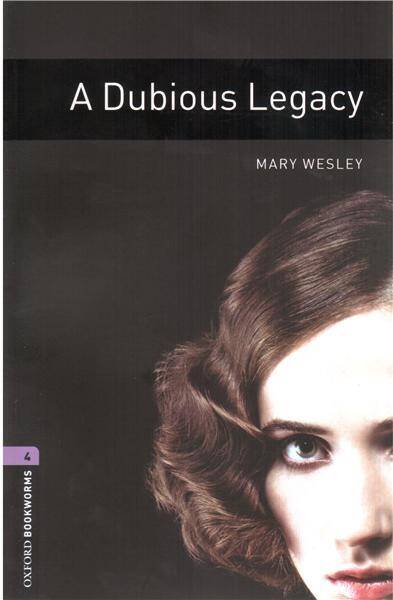 OBL 3E 4 Dubious Legacy