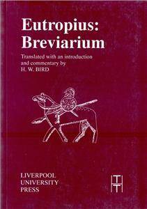 Eutropius:Breviarium V14