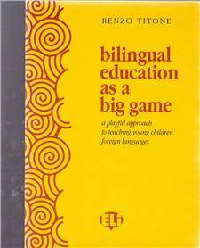 Bilingual education is a big game (Zdjęcie 1)