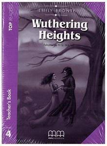 Wuthering Heights TB