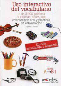 Gramatica. Avanzado B2 con soluciones + CD. Gramatyka języka hiszpańskiego z rozwiązaniami (Zdjęcie 1)
