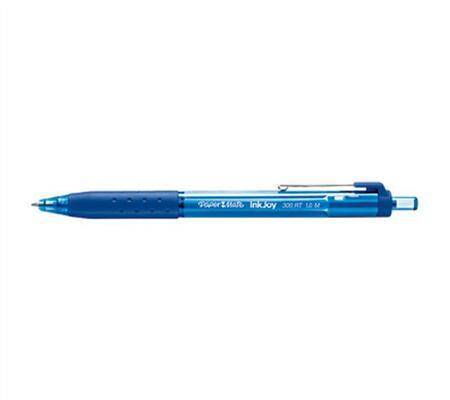 Długopis żel 300 RT niebieski S0959920