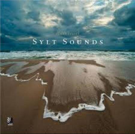 Sylt Sounds + 3 CD