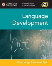 Digital Language Development (2Yr)