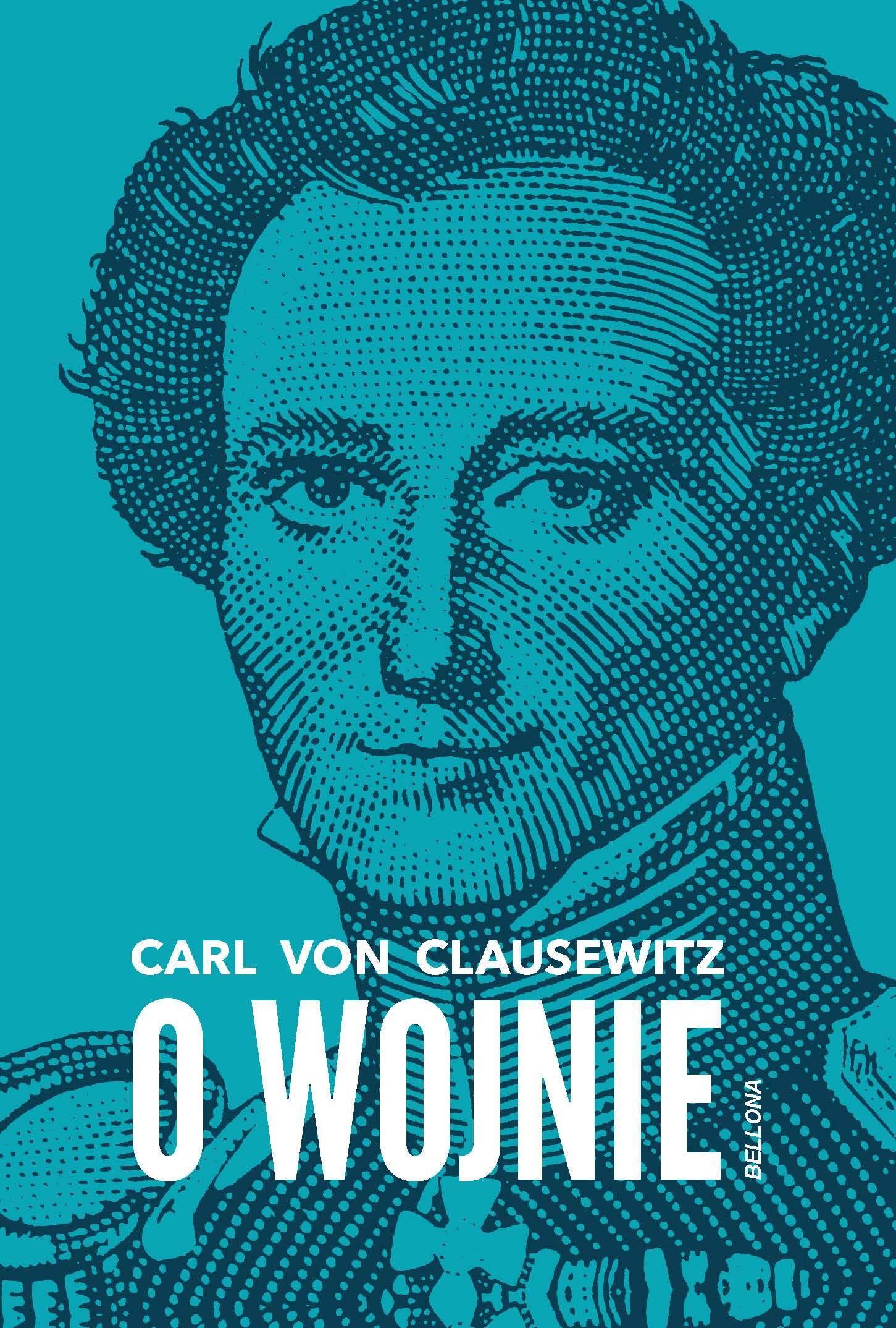 O wojnie (Carl von Clausewitz)