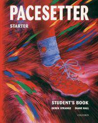 Pacesetter Starter SB OXFORD