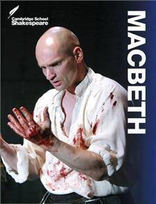 Macbeth Third edition