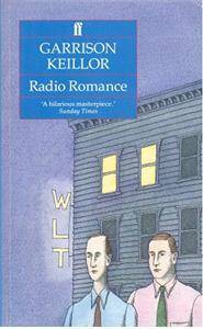 FF Radio Romance