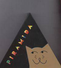 Piramida matematyczna M1 Pus