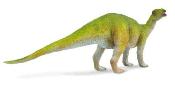 Dinozaur Tenontosaurus 88361 COLLECTA