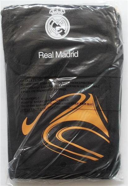 Portfel RM-24 Real Madrid